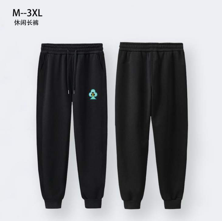 Picture of LV Pants Long _SKULVM-3XL1qx8215329